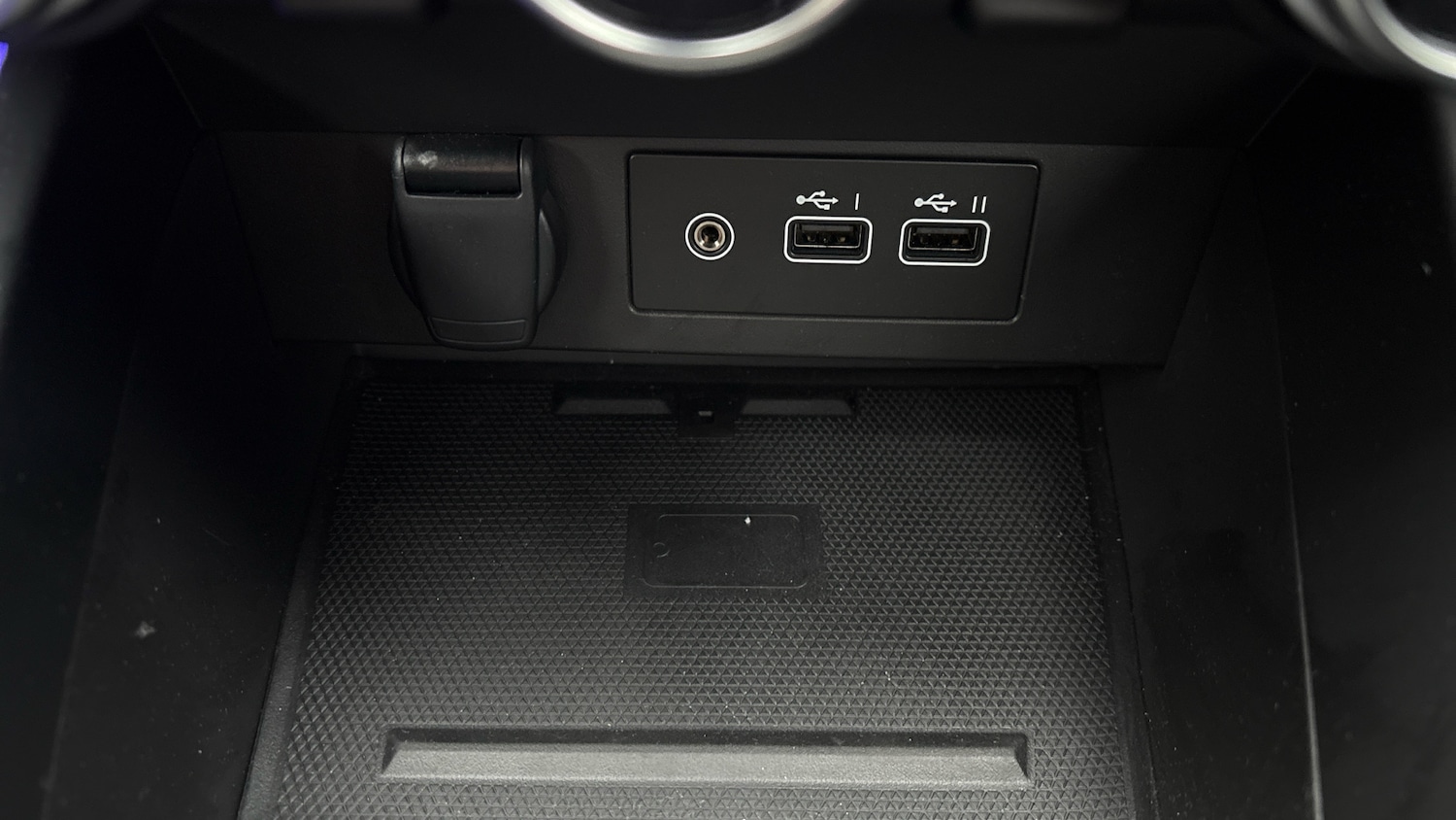 Used Renault Clio 2025 for sale - 77297039: Photo 29