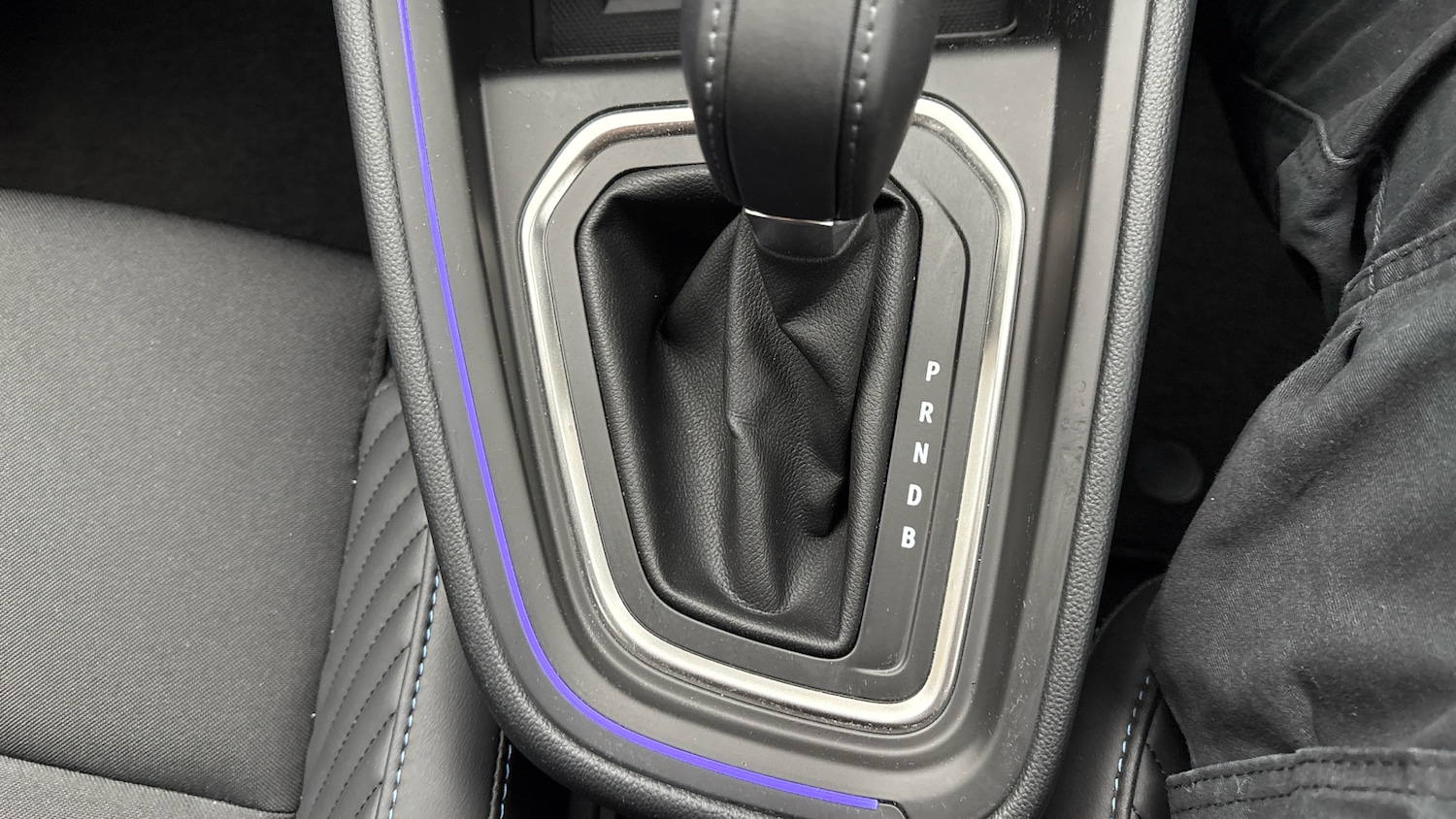 Used Renault Clio 2025 for sale - 77297039: Photo 30