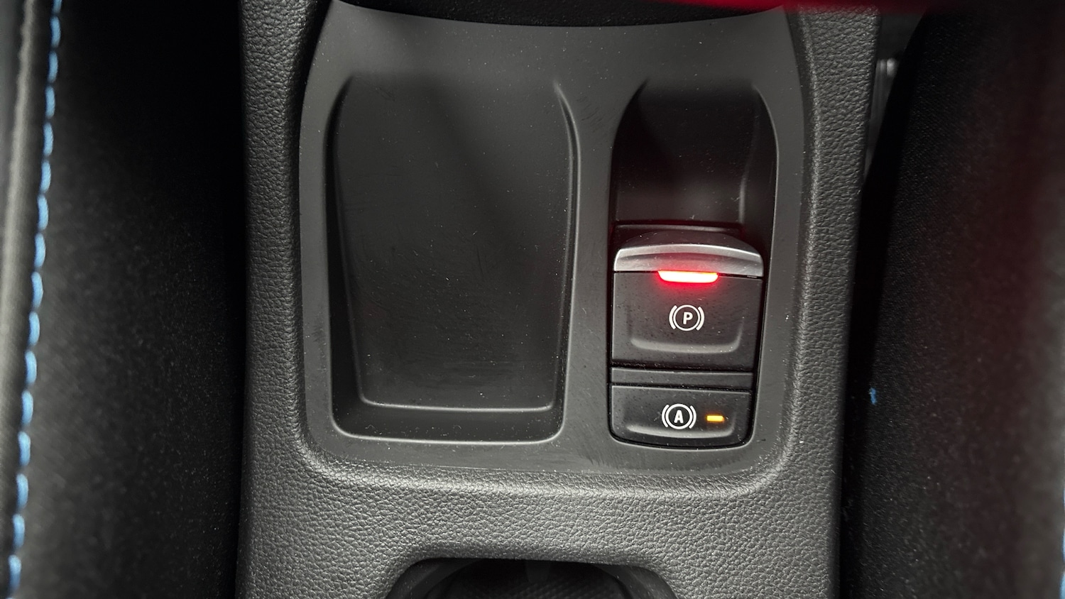 Used Renault Clio 2025 for sale - 77297039: Photo 31