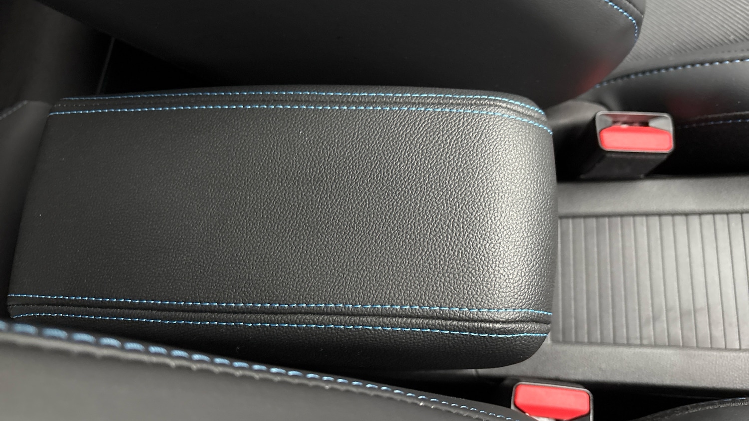 Used Renault Clio 2025 for sale - 77297039: Photo 35