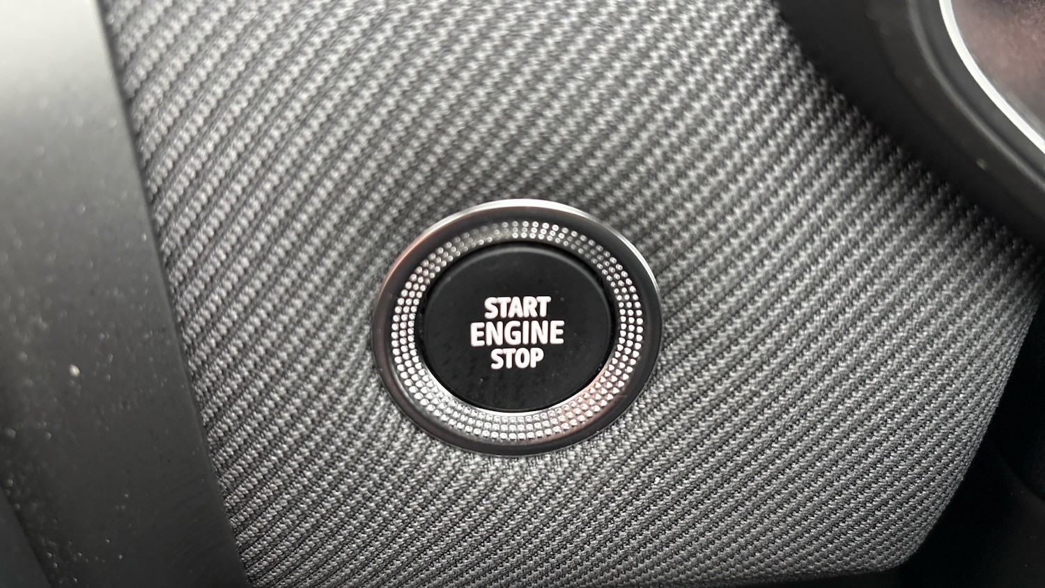 Used Renault Clio 2025 for sale - 77297039: Photo 37