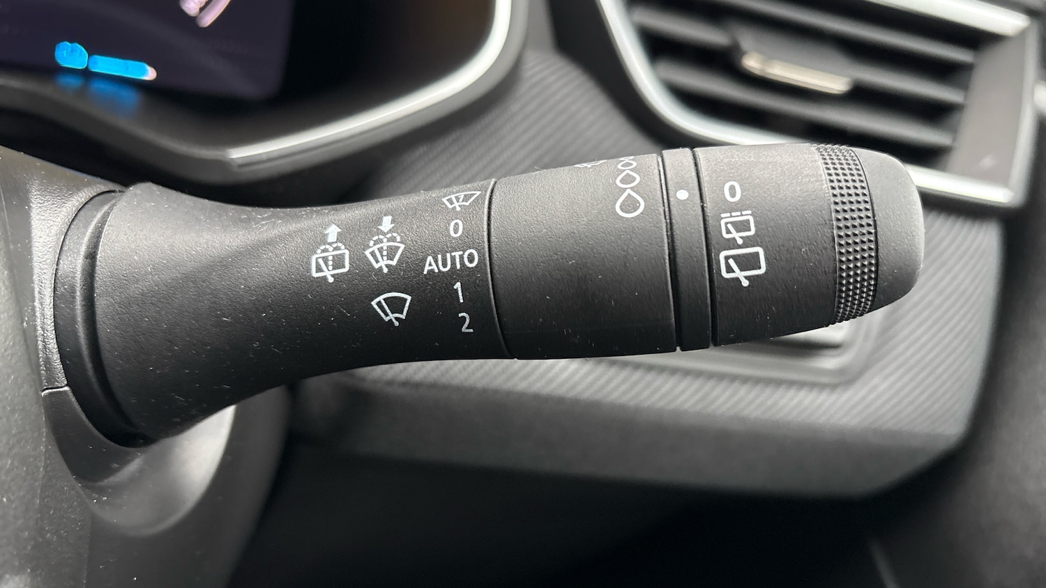 Used Renault Clio 2025 for sale - 77297039: Photo 39