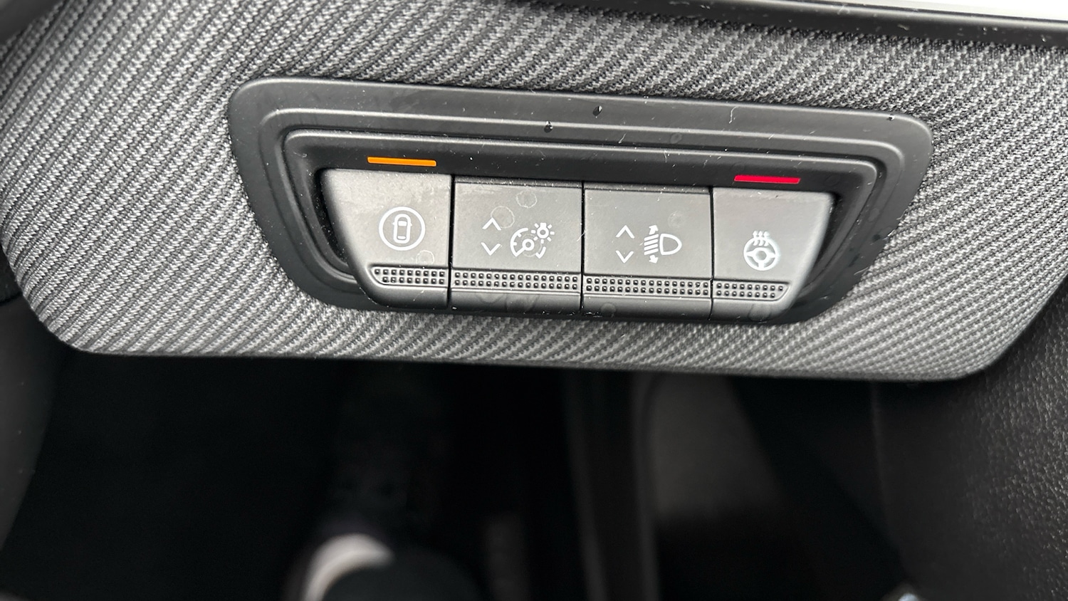 Used Renault Clio 2025 for sale - 77297039: Photo 41