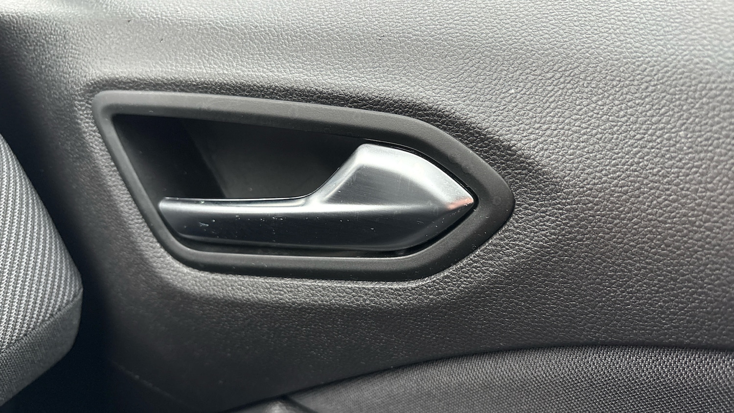 Used Renault Clio 2025 for sale - 77297039: Photo 42