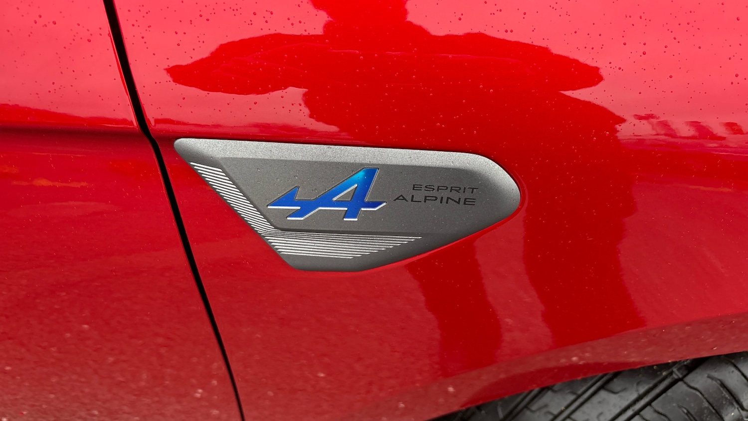 Used Renault Clio 2025 for sale - 77297039: Photo 48