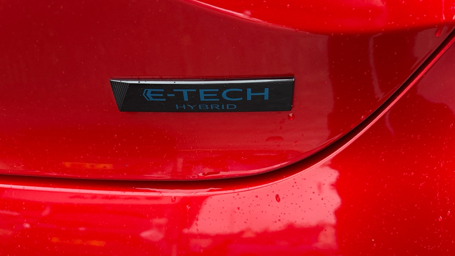 Used Renault Clio 2025 for sale - 77297039: Photo 56