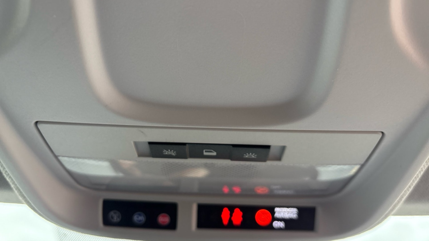 Used Vauxhall Crossland X 2018 for sale - 76855348: Photo 23