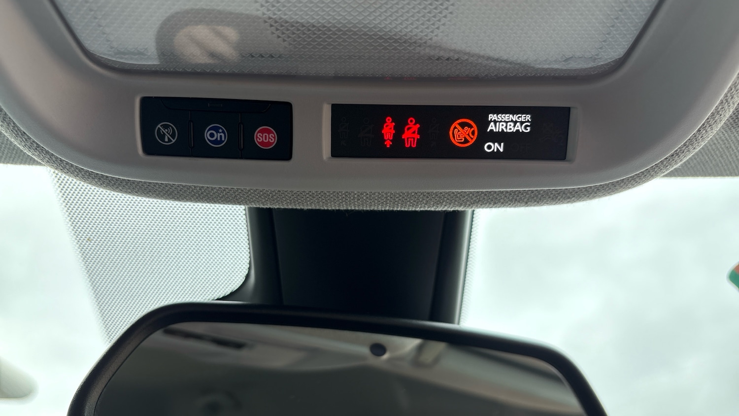 Used Vauxhall Crossland X 2018 for sale - 76855348: Photo 24