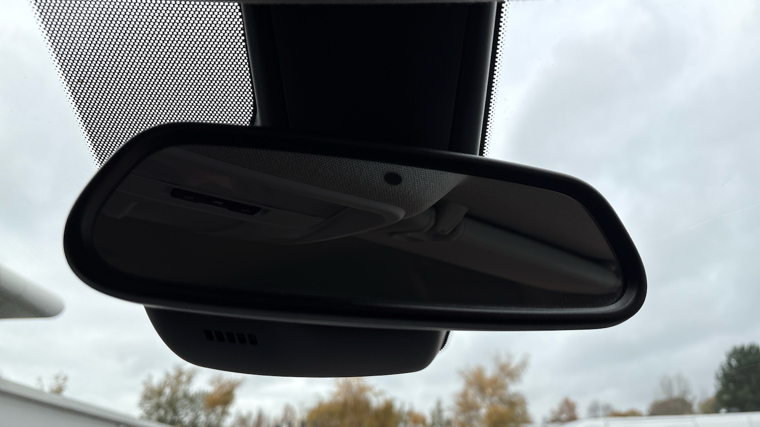 Used Vauxhall Crossland X 2018 for sale - 76855348: Photo 25