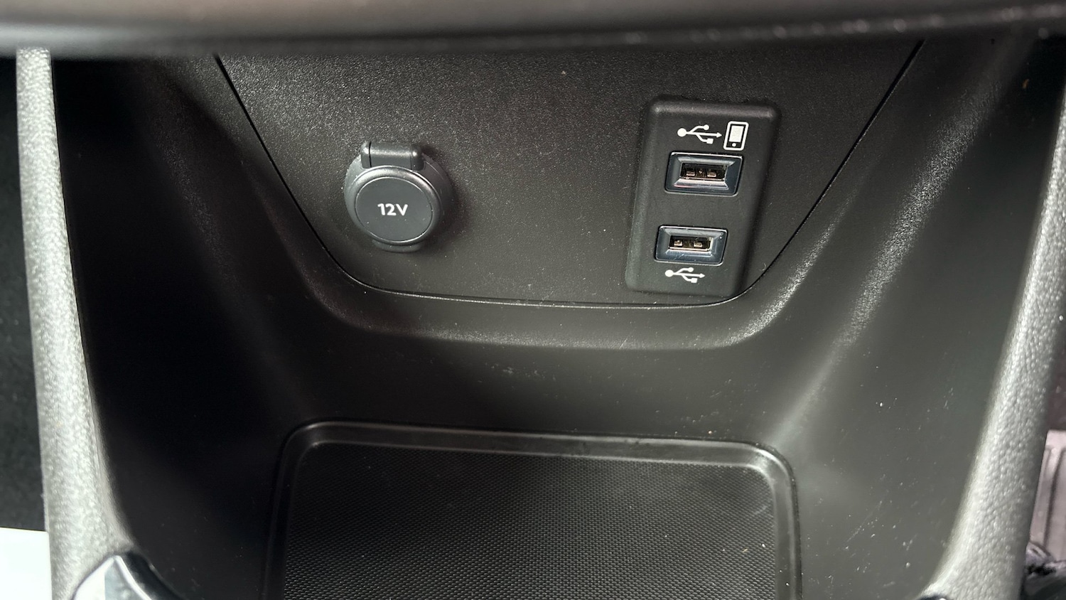 Used Vauxhall Crossland X 2018 for sale - 76855348: Photo 27