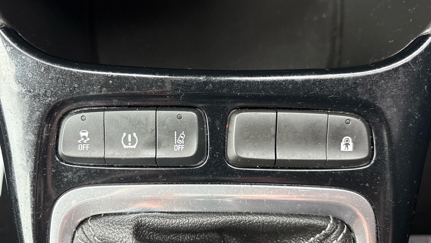 Used Vauxhall Crossland X 2018 for sale - 76855348: Photo 28