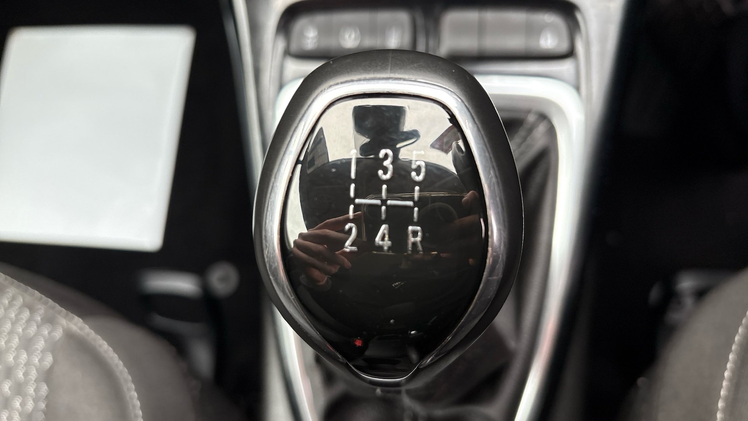 Used Vauxhall Crossland X 2018 for sale - 76855348: Photo 29