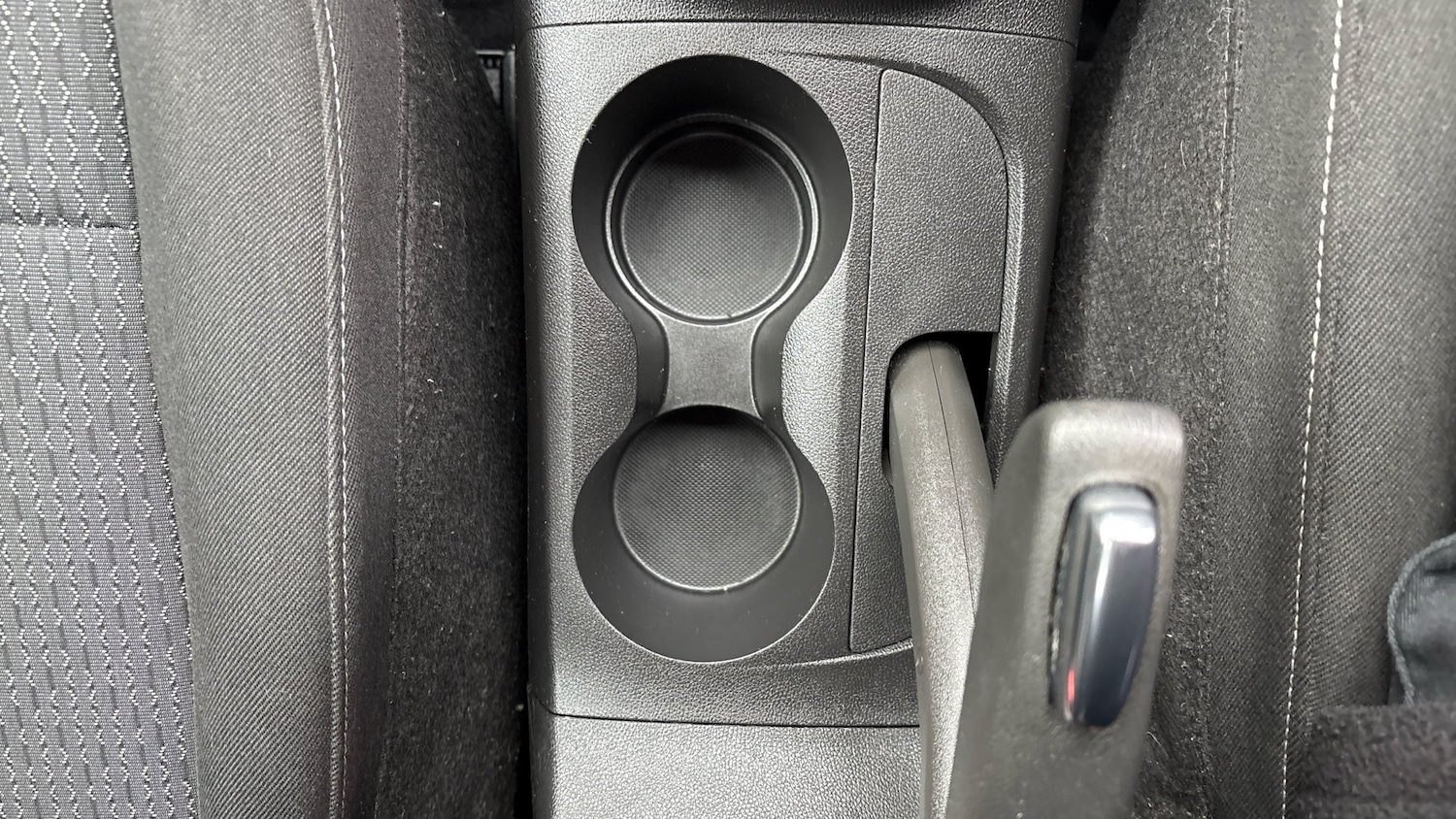 Used Vauxhall Crossland X 2018 for sale - 76855348: Photo 30