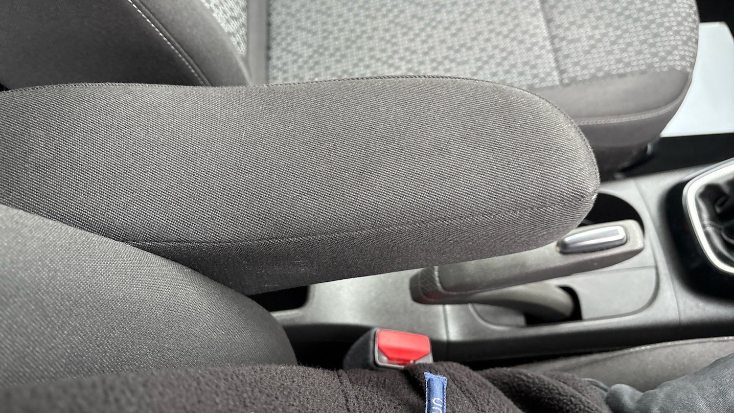 Used Vauxhall Crossland X 2018 for sale - 76855348: Photo 31