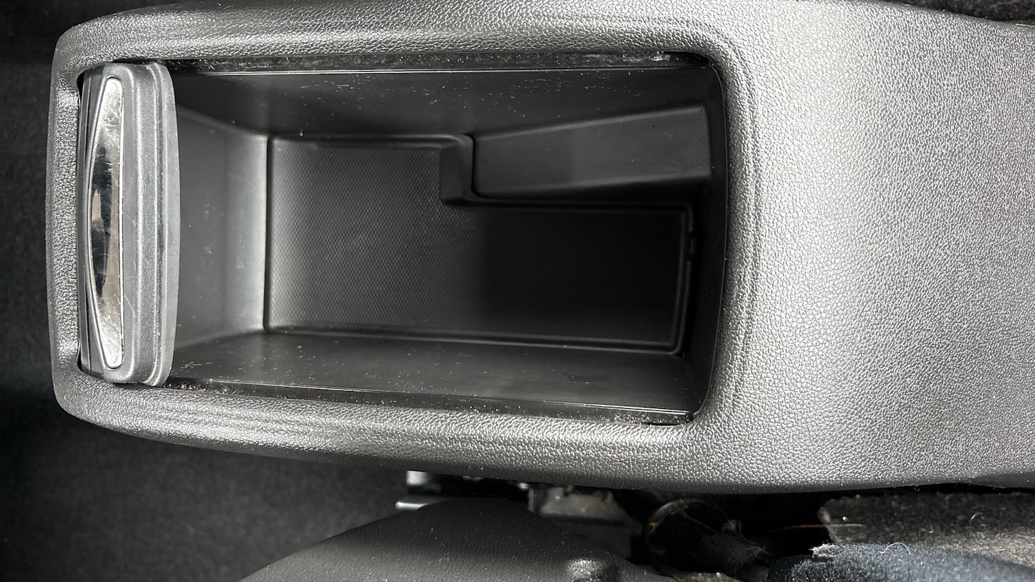 Used Vauxhall Crossland X 2018 for sale - 76855348: Photo 32