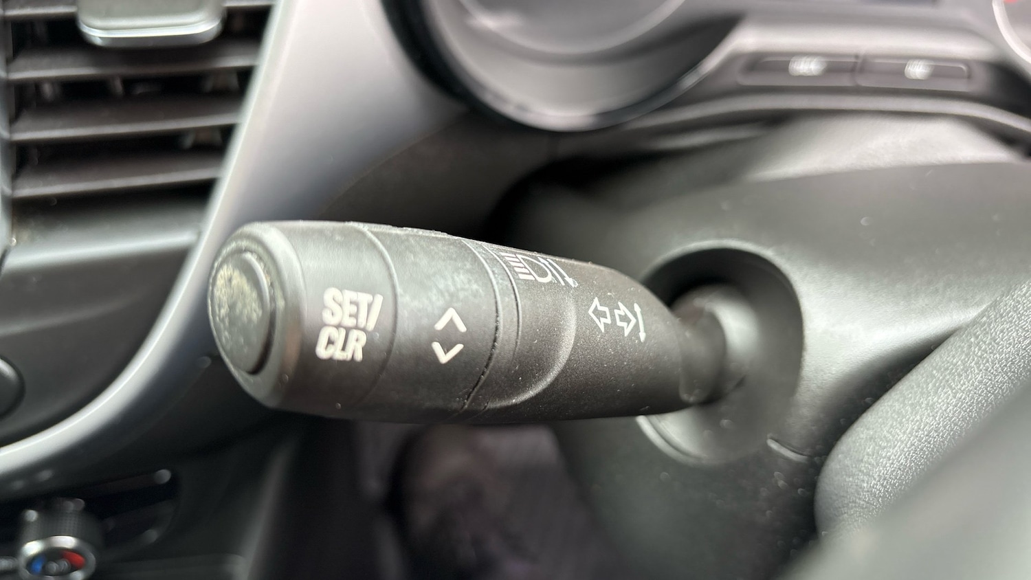 Used Vauxhall Crossland X 2018 for sale - 76855348: Photo 33