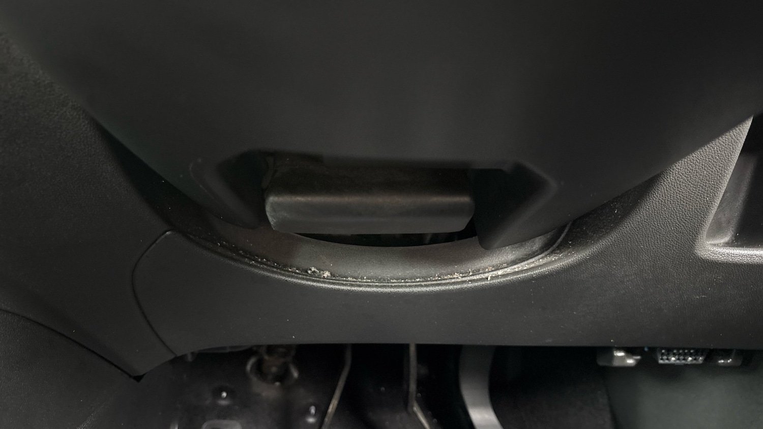 Used Vauxhall Crossland X 2018 for sale - 76855348: Photo 34