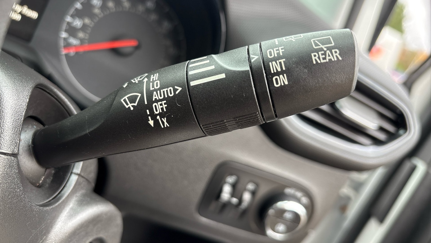 Used Vauxhall Crossland X 2018 for sale - 76855348: Photo 35