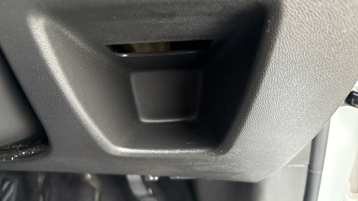 Used Vauxhall Crossland X 2018 for sale - 76855348: Photo 37