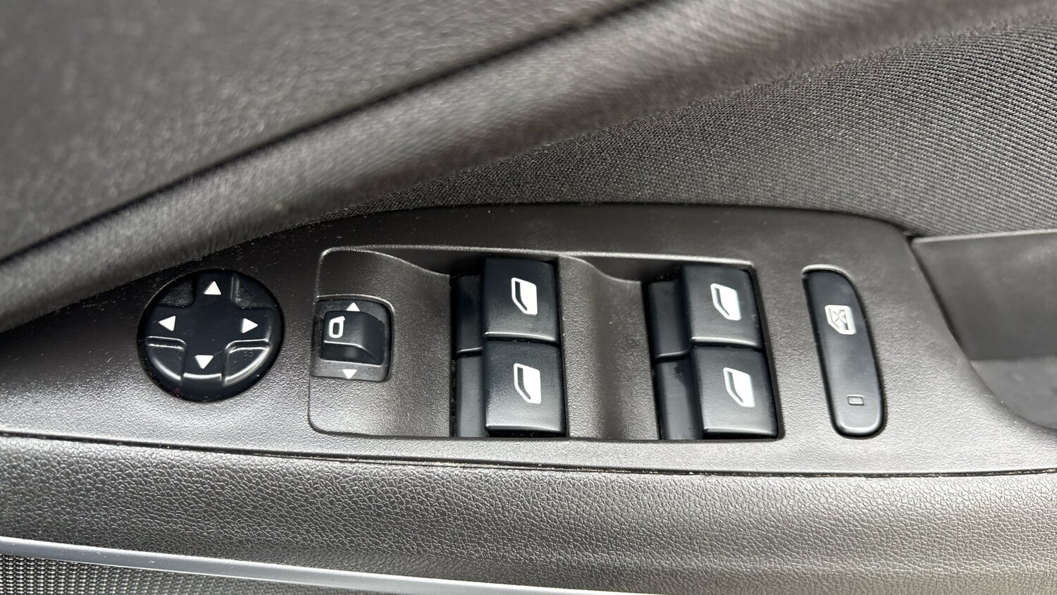 Used Vauxhall Crossland X 2018 for sale - 76855348: Photo 38