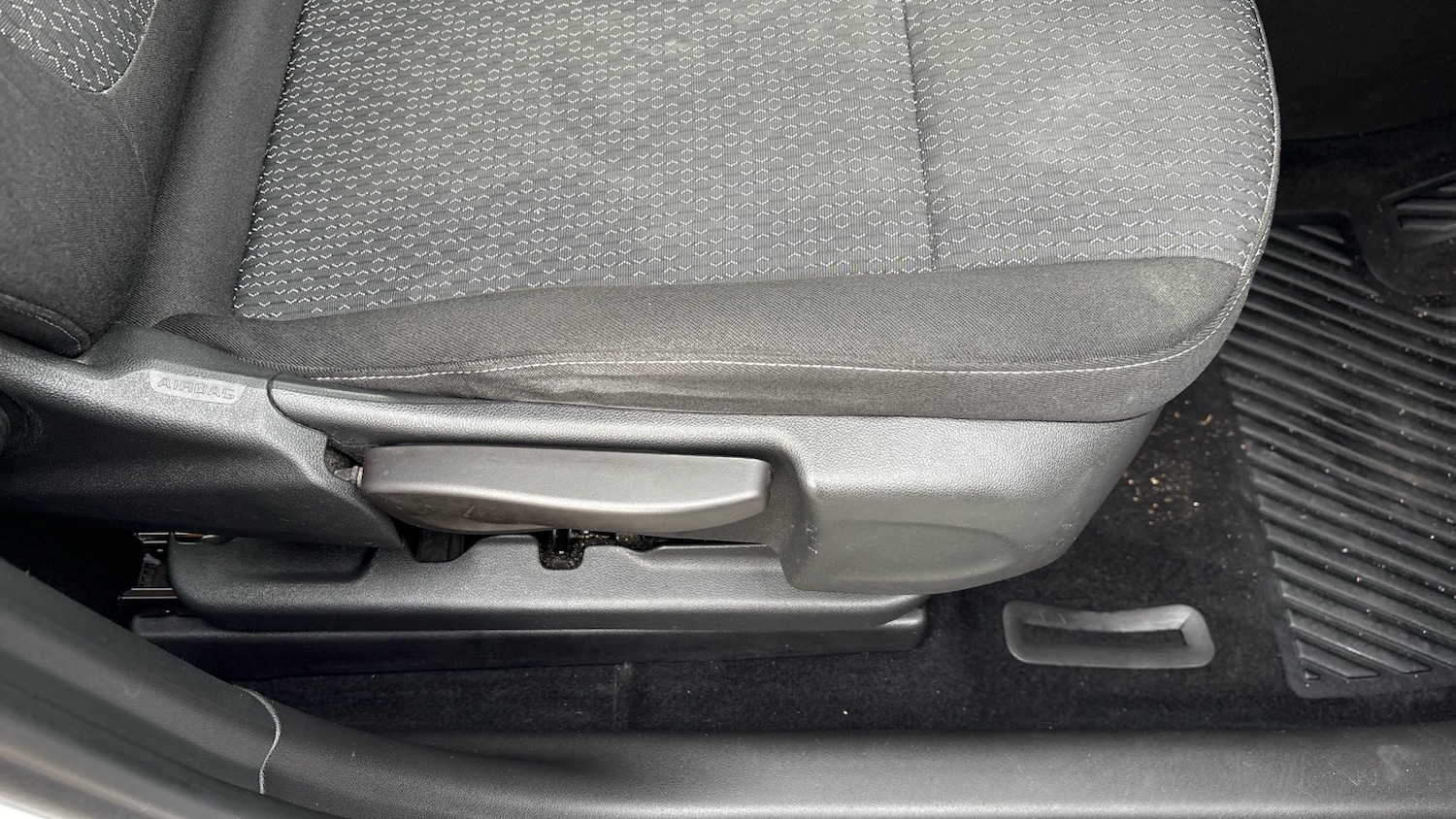 Used Vauxhall Crossland X 2018 for sale - 76855348: Photo 39