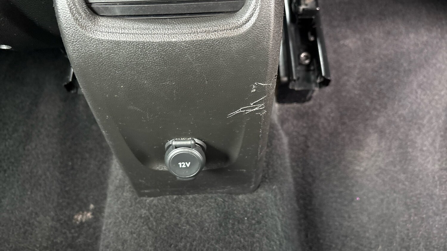 Used Vauxhall Crossland X 2018 for sale - 76855348: Photo 40