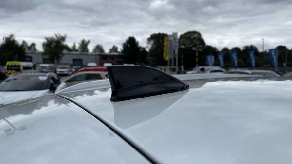 Used Renault Austral 2025 for sale - 76117361: Photo 23