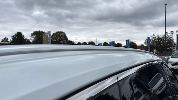 Used Renault Austral 2025 for sale - 76117361: Photo 24
