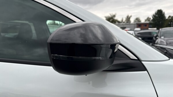 Used Renault Austral 2025 for sale - 76117361: Photo 25