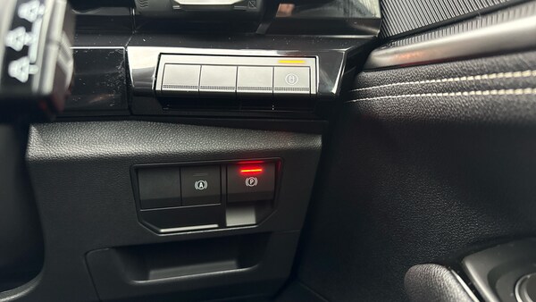 Used Renault Austral 2025 for sale - 76117361: Photo 28