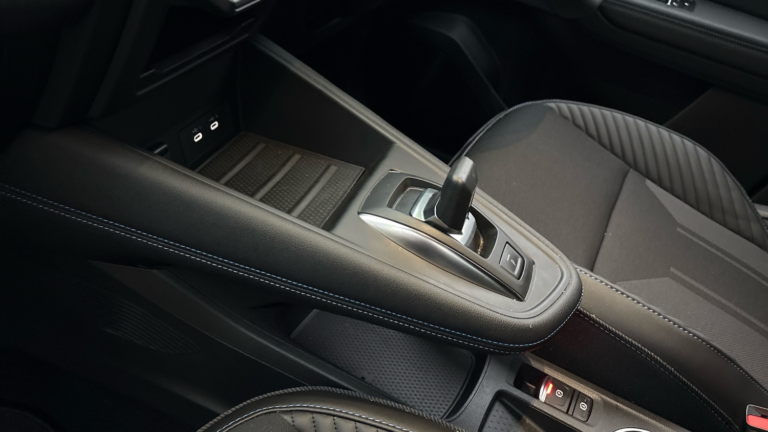 Used Renault Captur 2025 for sale - 77834231: Photo 13