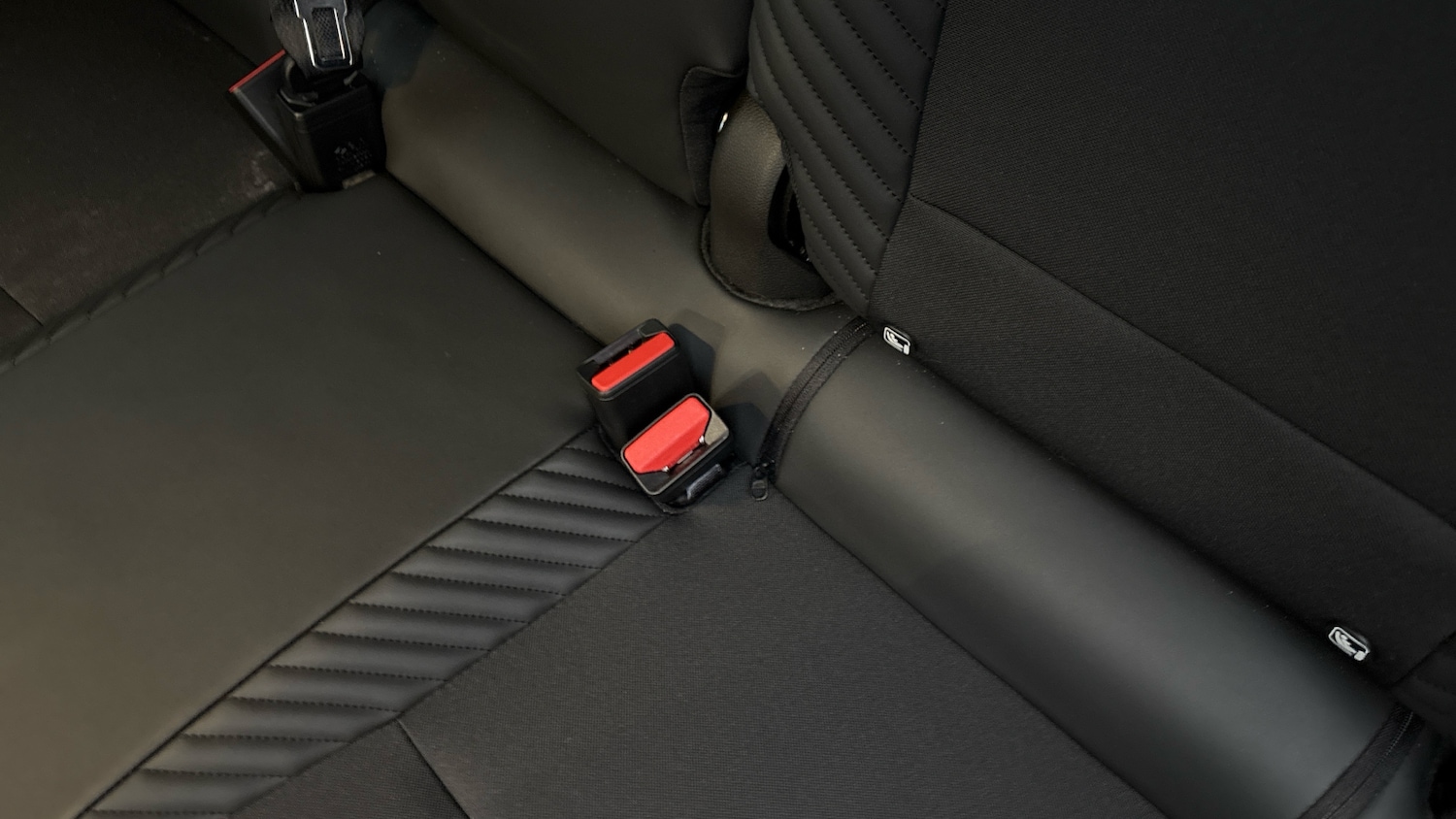 Used Renault Captur 2025 for sale - 77834231: Photo 17