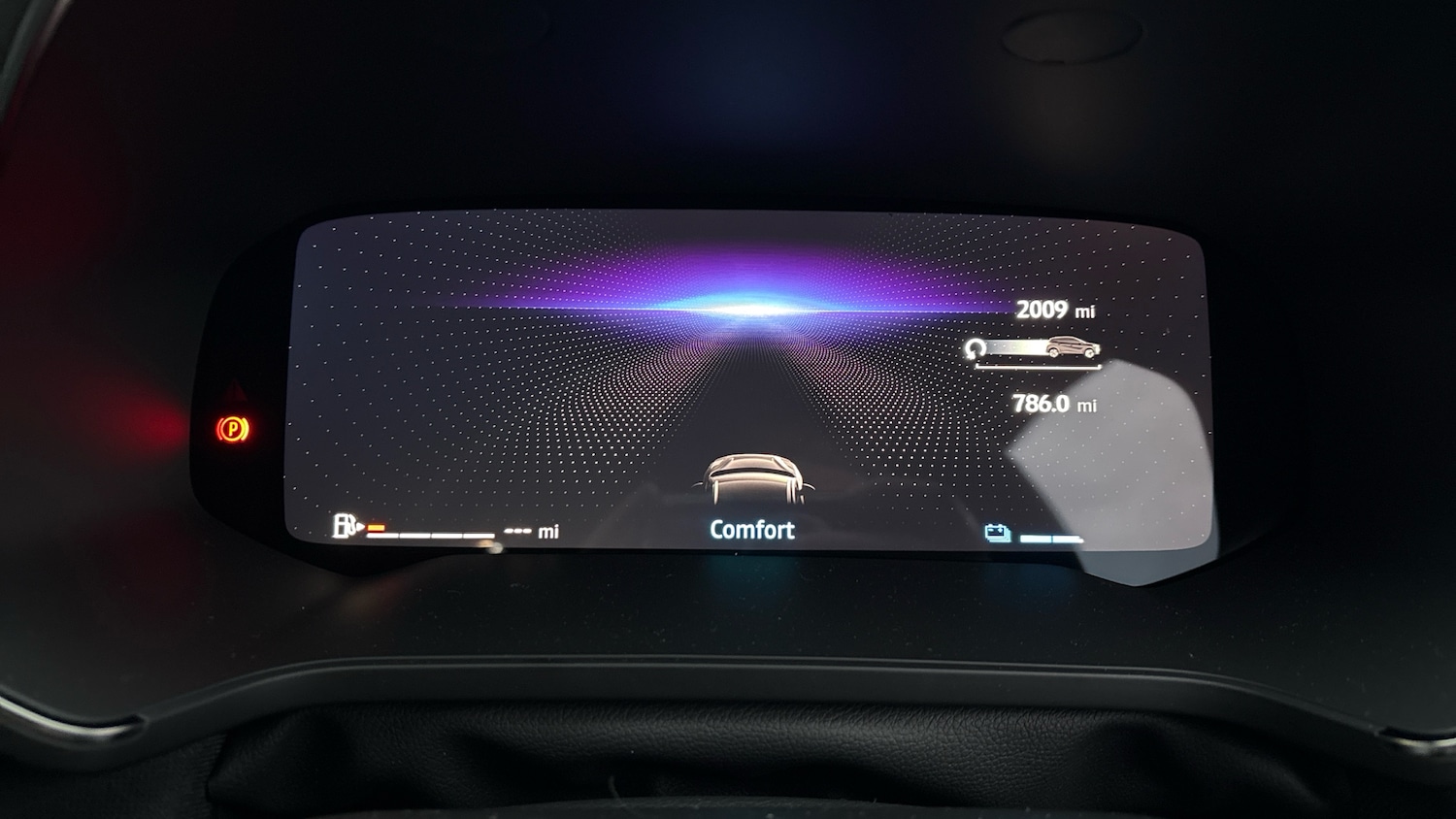 Used Renault Captur 2025 for sale - 77834231: Photo 18