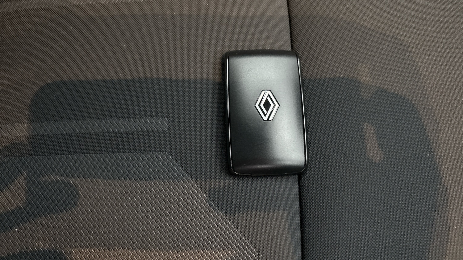 Used Renault Captur 2025 for sale - 77834231: Photo 19