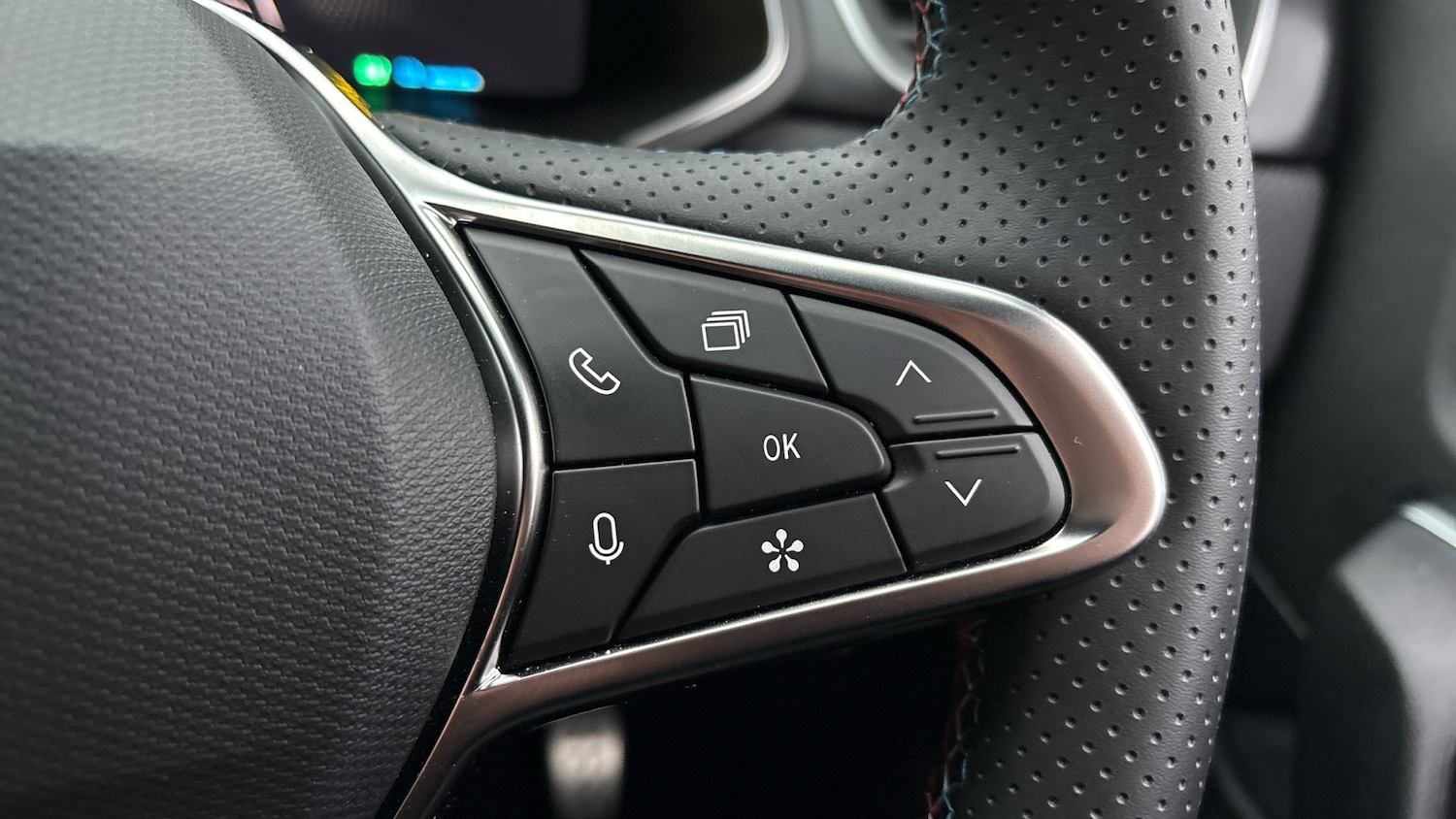 Used Renault Captur 2025 for sale - 77834231: Photo 24