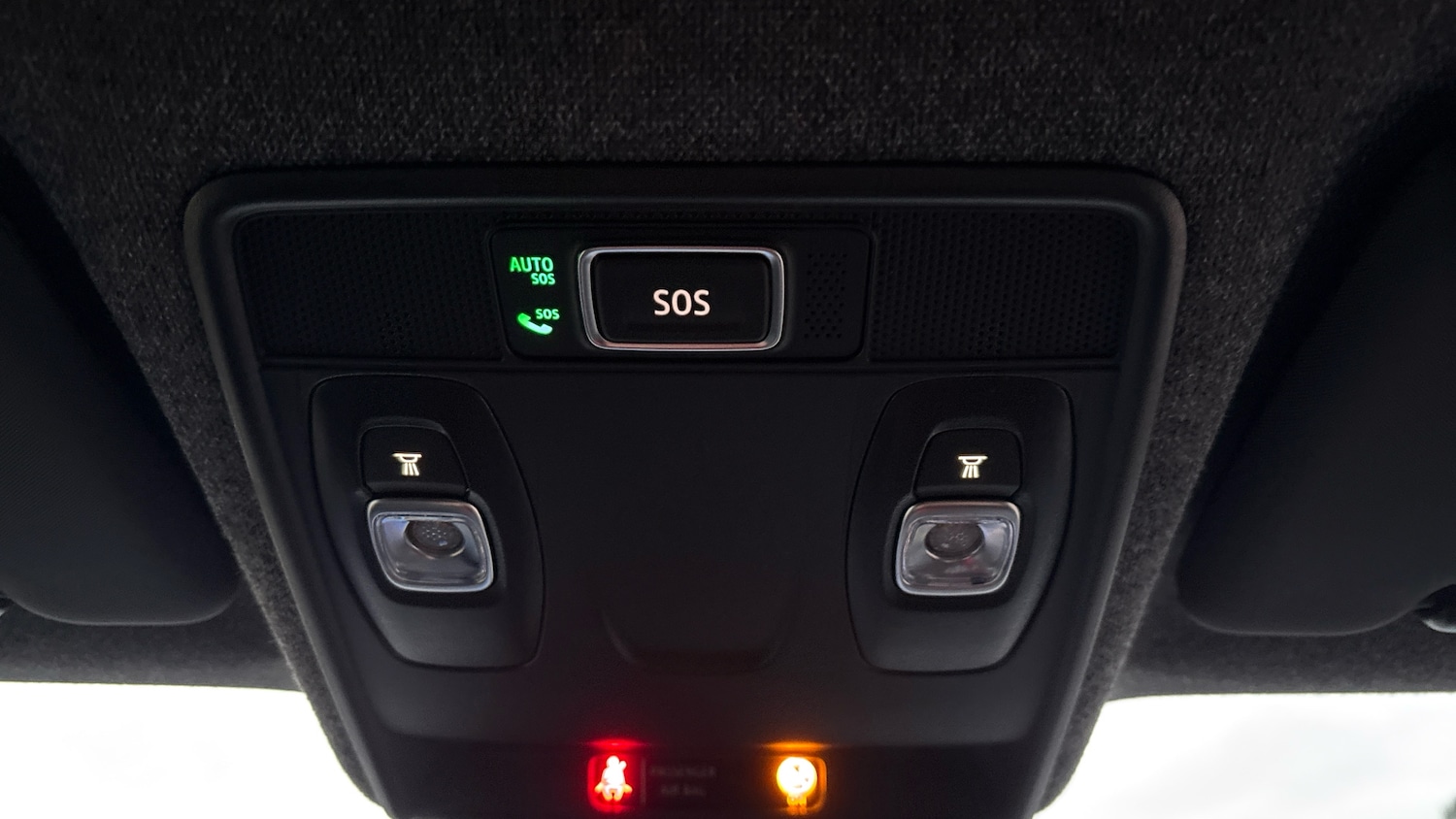 Used Renault Captur 2025 for sale - 77834231: Photo 25