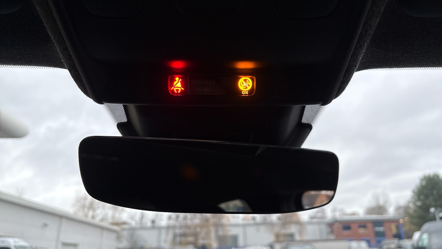 Used Renault Captur 2025 for sale - 77834231: Photo 26