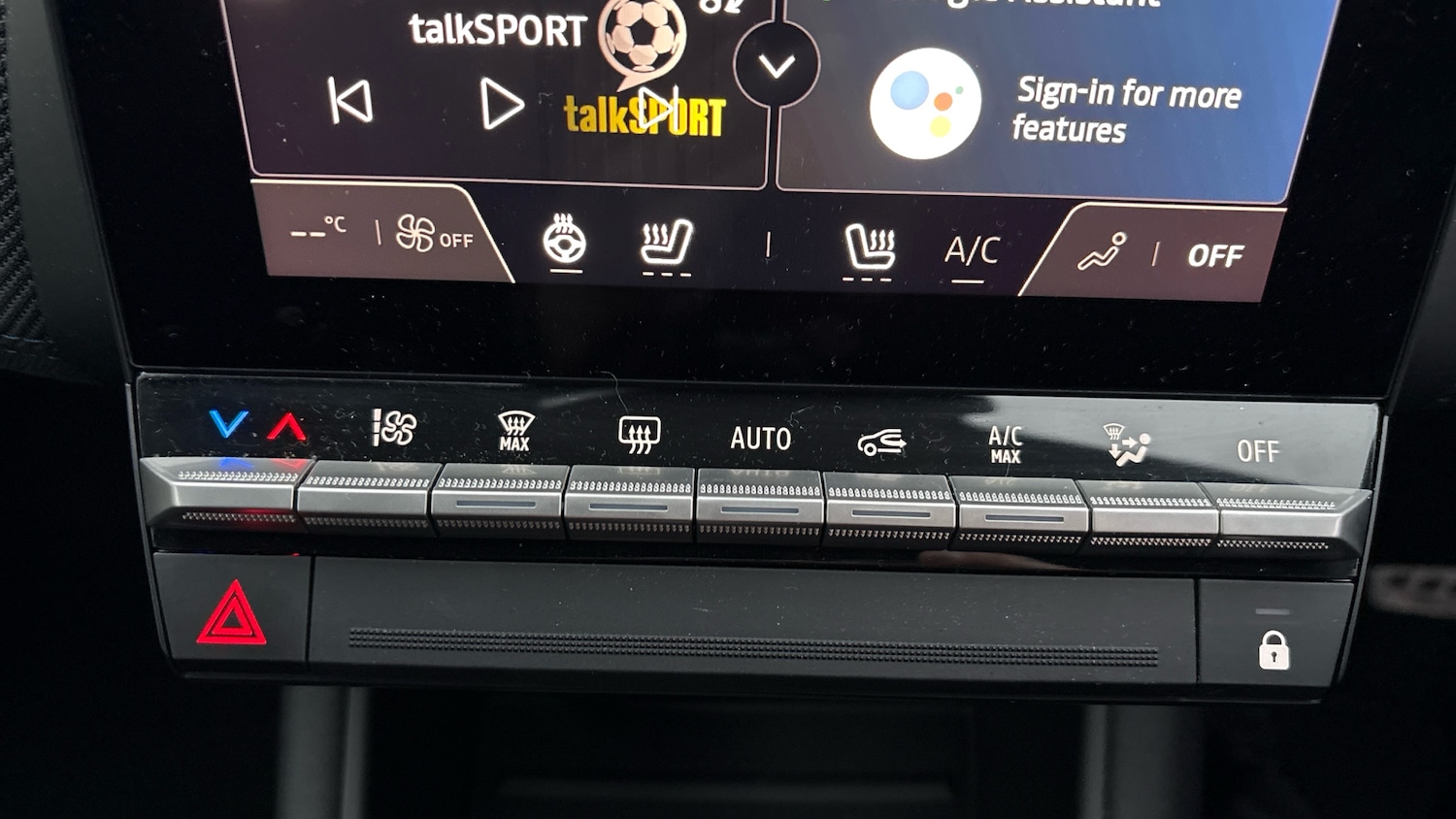 Used Renault Captur 2025 for sale - 77834231: Photo 27