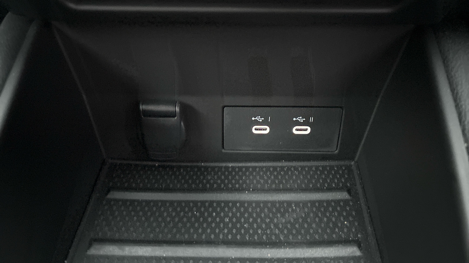 Used Renault Captur 2025 for sale - 77834231: Photo 28