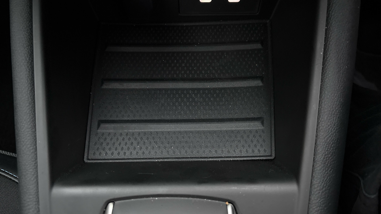 Used Renault Captur 2025 for sale - 77834231: Photo 29