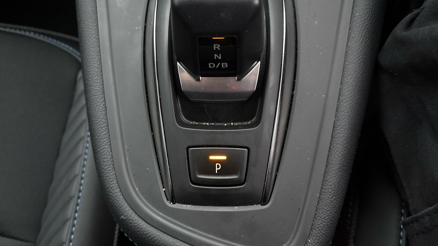 Used Renault Captur 2025 for sale - 77834231: Photo 30