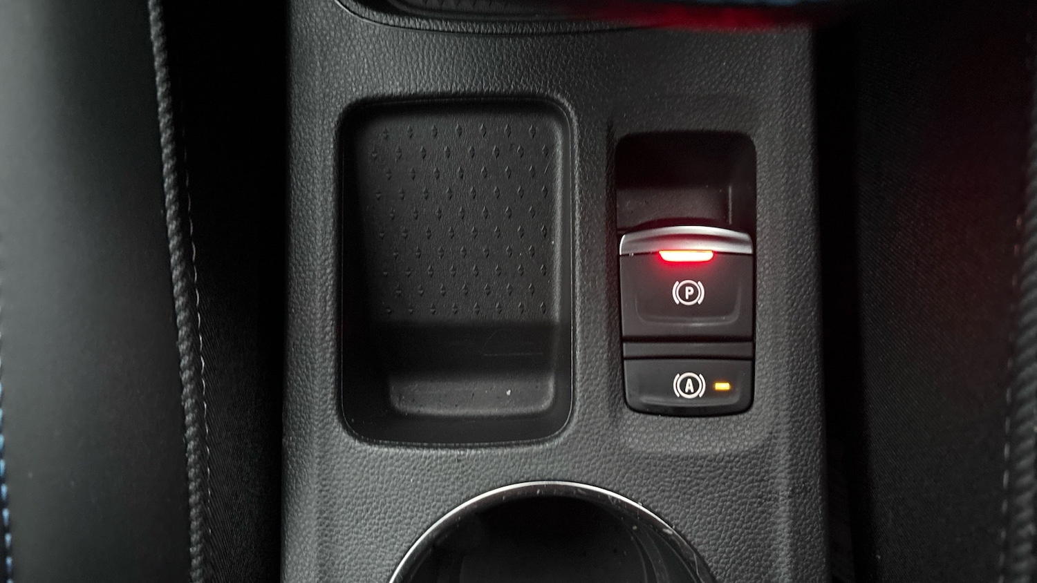 Used Renault Captur 2025 for sale - 77834231: Photo 31