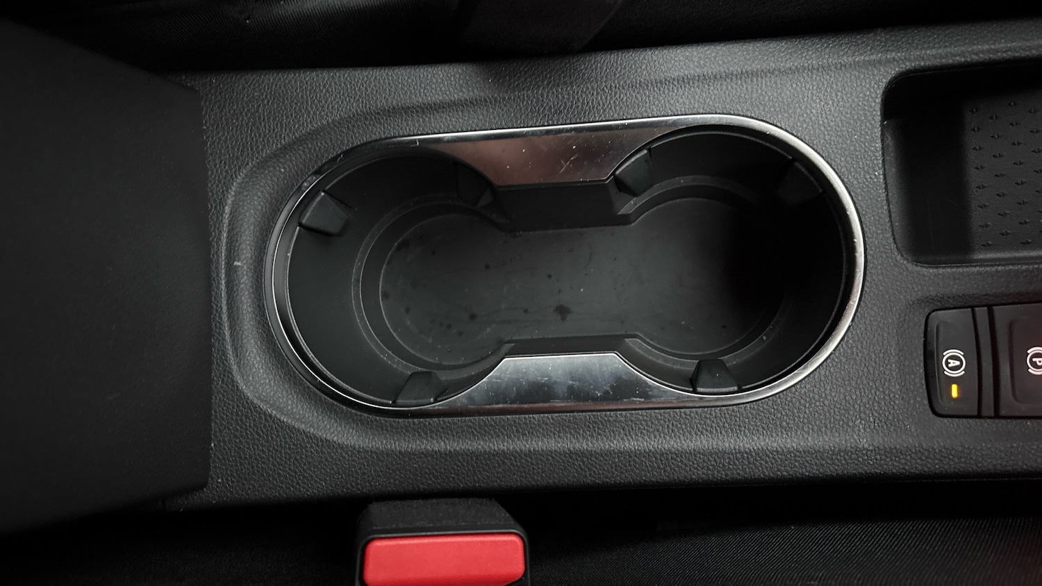 Used Renault Captur 2025 for sale - 77834231: Photo 32