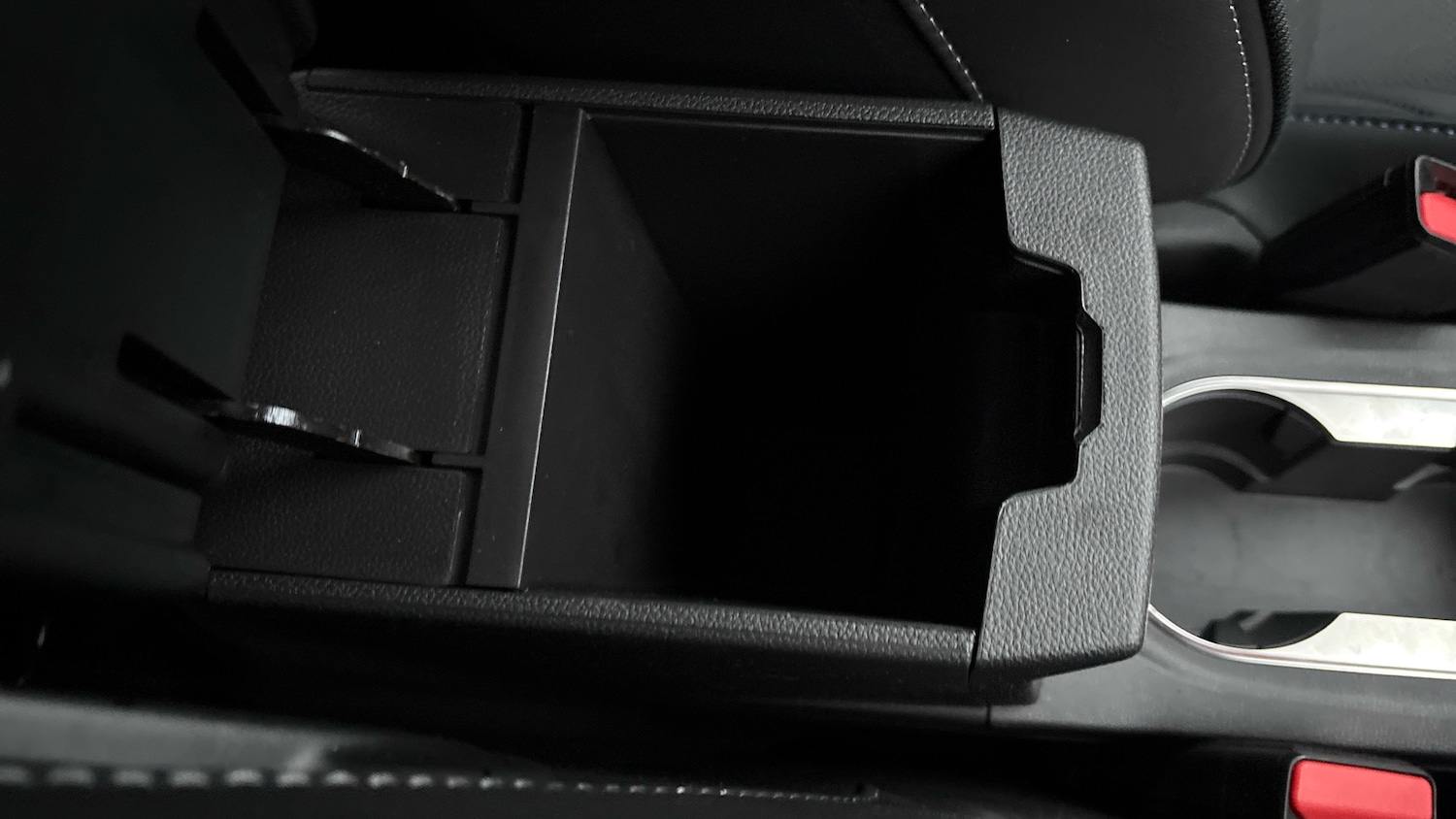 Used Renault Captur 2025 for sale - 77834231: Photo 33