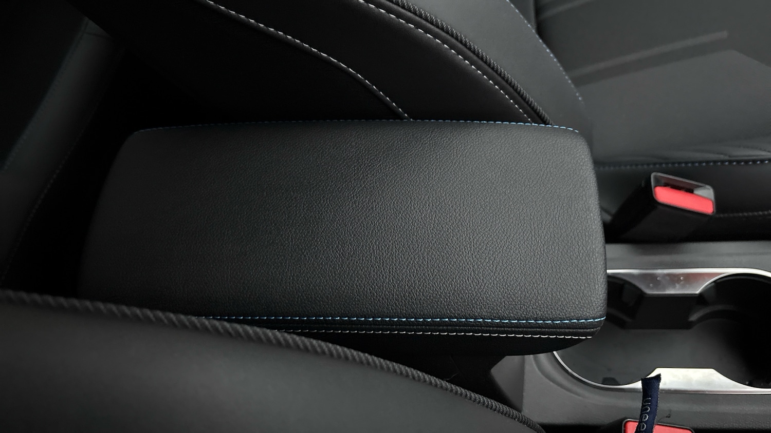 Used Renault Captur 2025 for sale - 77834231: Photo 34