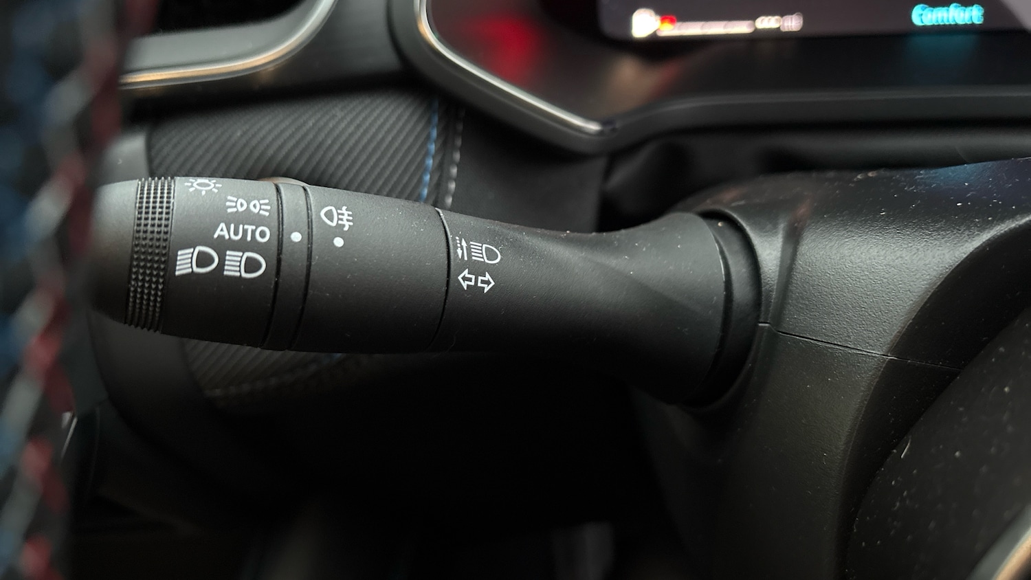 Used Renault Captur 2025 for sale - 77834231: Photo 35