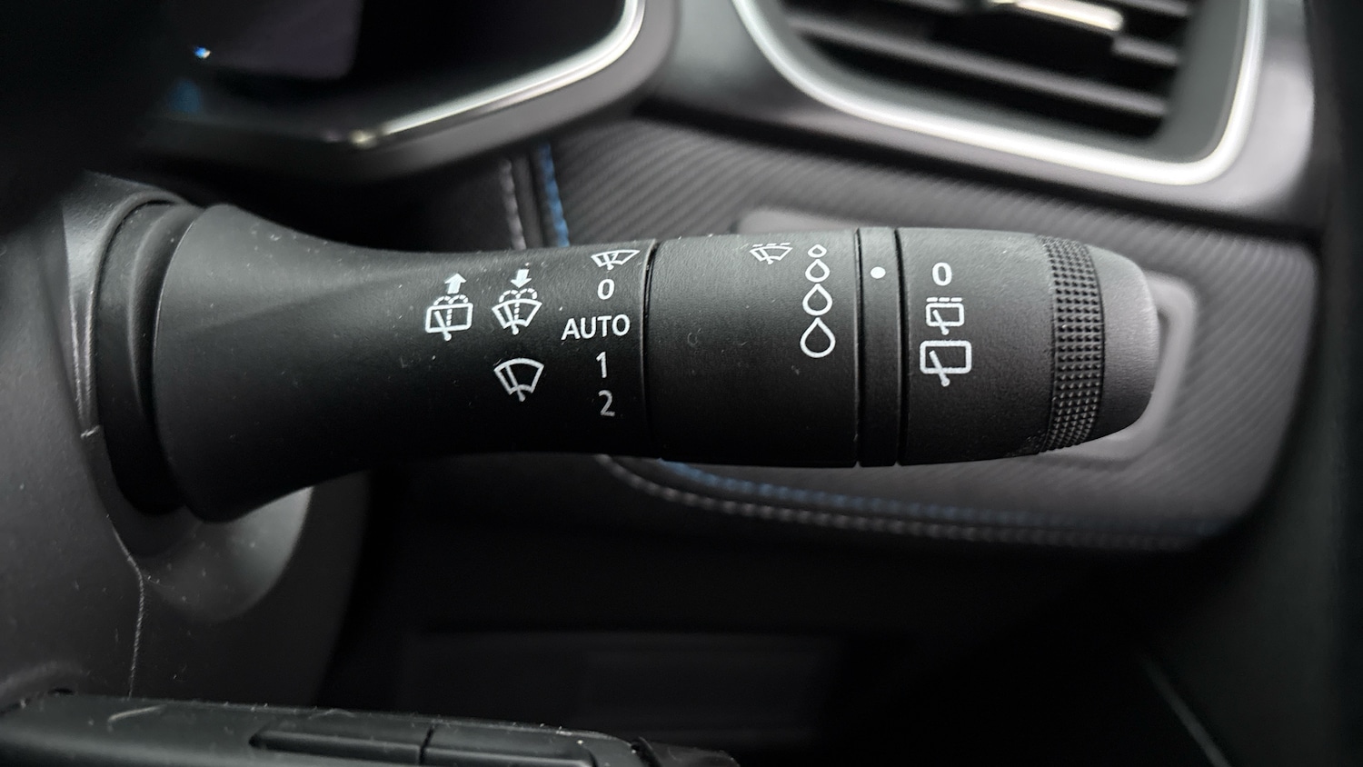 Used Renault Captur 2025 for sale - 77834231: Photo 36