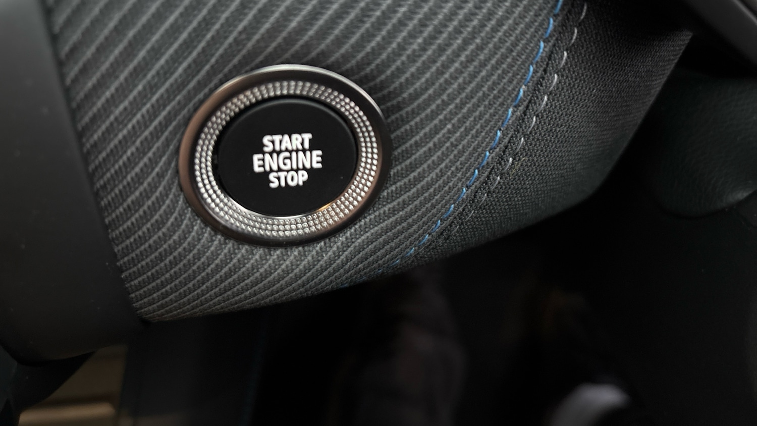 Used Renault Captur 2025 for sale - 77834231: Photo 38