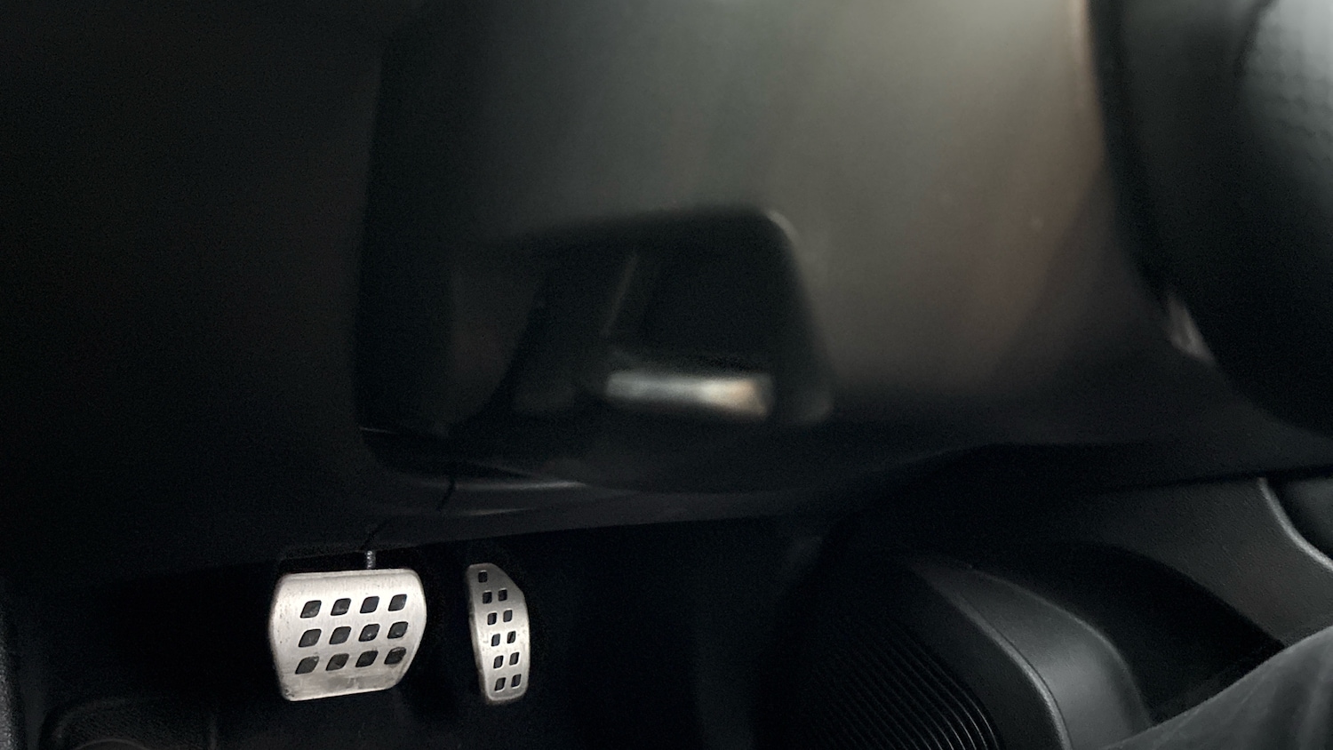 Used Renault Captur 2025 for sale - 77834231: Photo 39