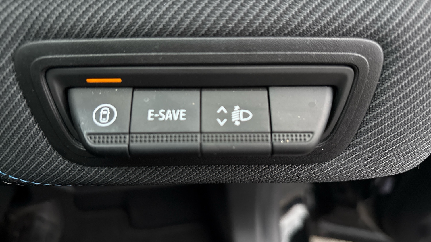 Used Renault Captur 2025 for sale - 77834231: Photo 40